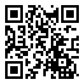 http://www.xuyangny.com/a/11549774.html
