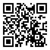 http://www.xuyangny.com/a/11549775.html