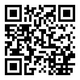 http://www.xuyangny.com/a/11549776.html