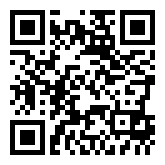 http://www.xuyangny.com/a/11549777.html
