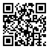 http://www.xuyangny.com/a/11549778.html