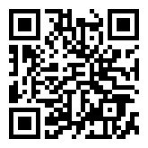 http://www.xuyangny.com/a/11549779.html