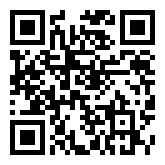 http://www.xuyangny.com/a/11549780.html