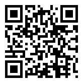 http://www.xuyangny.com/a/11549781.html