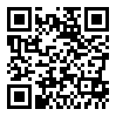 http://www.xuyangny.com/a/11549782.html