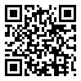http://www.xuyangny.com/a/11549784.html