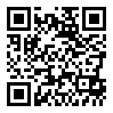 http://www.xuyangny.com/a/11549794.html