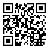 http://www.xuyangny.com/a/11549795.html