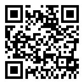 http://www.xuyangny.com/a/11549796.html