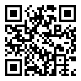 http://www.xuyangny.com/a/11549797.html