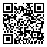 http://www.xuyangny.com/a/11549798.html