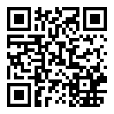 http://www.xuyangny.com/a/11549799.html