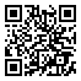 http://www.xuyangny.com/a/11549800.html