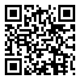 http://www.xuyangny.com/a/11549801.html