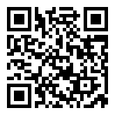 http://www.xuyangny.com/a/11549802.html