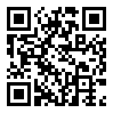 http://www.xuyangny.com/a/11549803.html