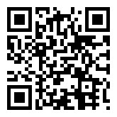 http://www.xuyangny.com/a/11549805.html