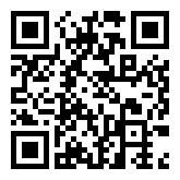 http://www.xuyangny.com/a/11549807.html
