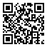 http://www.xuyangny.com/a/11549811.html