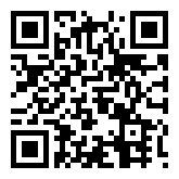 http://www.xuyangny.com/a/11549812.html