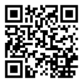 http://www.xuyangny.com/a/11549814.html
