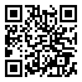 http://www.xuyangny.com/a/11549815.html