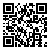 http://www.xuyangny.com/a/11549817.html