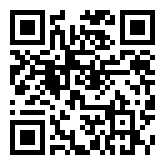 http://www.xuyangny.com/a/11549818.html