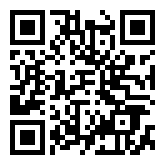 http://www.xuyangny.com/a/11549820.html
