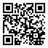 http://www.xuyangny.com/a/11549821.html