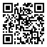 http://www.xuyangny.com/a/11549822.html