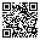 http://www.xuyangny.com/a/11549829.html