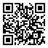 http://www.xuyangny.com/a/11549840.html