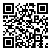http://www.xuyangny.com/a/11549841.html