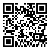 http://www.xuyangny.com/a/11549846.html