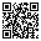 http://www.xuyangny.com/a/11549854.html