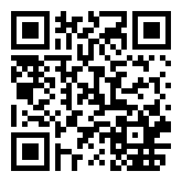 http://www.xuyangny.com/a/11549855.html