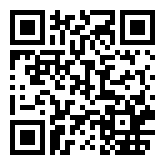 http://www.xuyangny.com/a/11549856.html