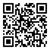 http://www.xuyangny.com/a/11549857.html