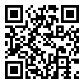 http://www.xuyangny.com/a/11549859.html