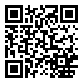 http://www.xuyangny.com/a/11549860.html