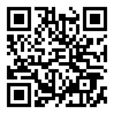 http://www.xuyangny.com/a/11549861.html
