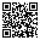 http://www.xuyangny.com/a/11549862.html
