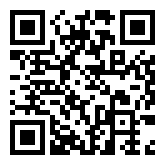 http://www.xuyangny.com/a/11549863.html