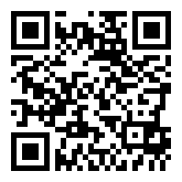 http://www.xuyangny.com/a/11549865.html