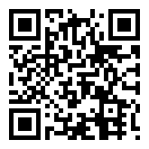 http://www.xuyangny.com/a/11549876.html