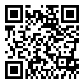 http://www.xuyangny.com/a/11549881.html