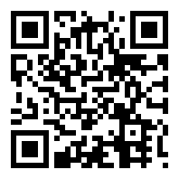 http://www.xuyangny.com/a/11549885.html