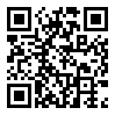 http://www.xuyangny.com/a/11549886.html