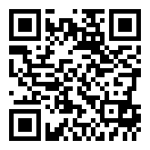 http://www.xuyangny.com/a/11549887.html